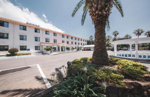 Jungmun Resort | Jungmun Resort Jeju