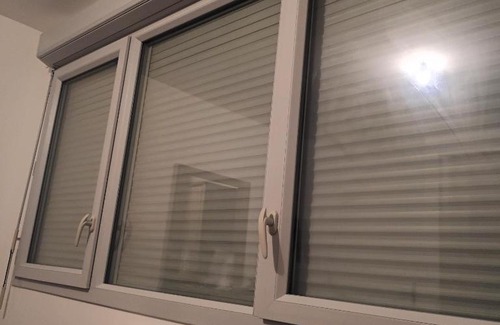 Bretigny-sur-Orge Apartment | Junior