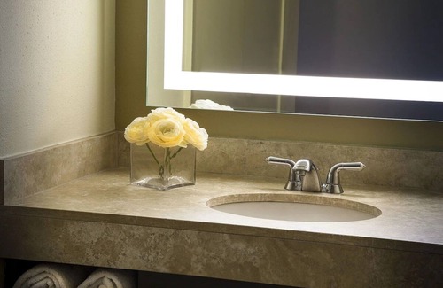 Lakeway Hotel | Junior Suite Lakeview at Lakeway Resort and Spa, Outdoor Pool!