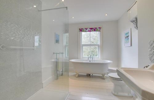 Rye House | Juniper House