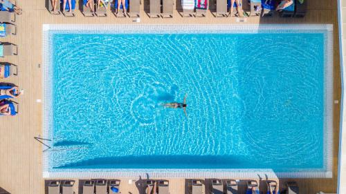 Praia da Rocha Hotel | Jupiter Algarve Hotel - Beach & Spa