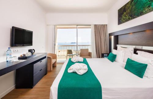 Praia da Rocha Hotel | Jupiter Algarve Hotel - Beach & Spa