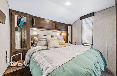 Jupiter Farms Cottage | Jupiter Farms Cottage -Pet friendly, Beach 15 mins