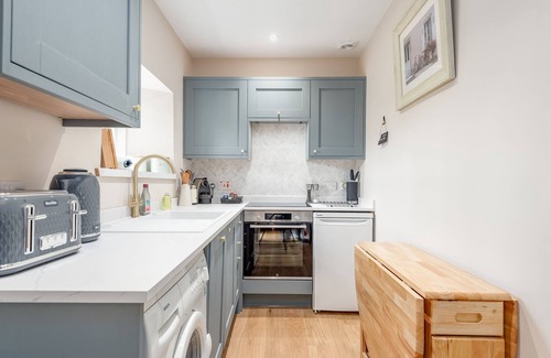 Peat Inn Cottage | Jura Cottage | Peat Inn