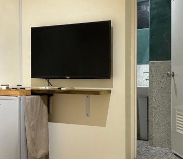 South Beach Bed & Breakfast | Juran B&B