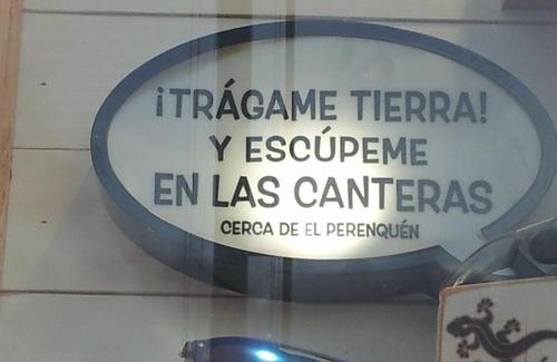 Las Palmas de Gran Canaria Apartment | JUREL VIVIENDA ESTUDIO