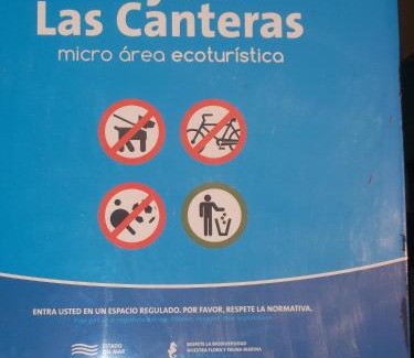 Las Palmas de Gran Canaria Apartment | JUREL VIVIENDA ESTUDIO