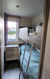 Biville-sur-Mer Other | jurfftyg