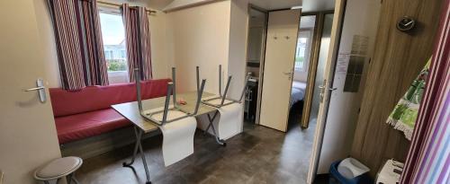 Biville-sur-Mer Other | jurfftyg