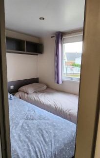 Biville-sur-Mer Other | jurfftyg