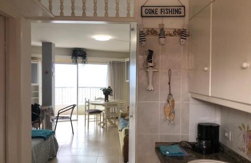 San Marcos Apartment | * Just do it : take my Superhost lovin’ place