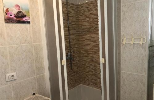 San Marcos Apartment | * Just do it : take my Superhost lovin’ place