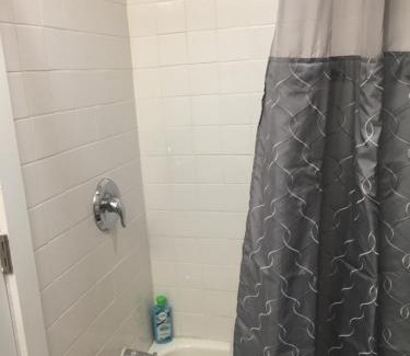 North Troy Apartment | Just Like Being at Home- Newly Renovated Unit