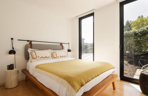 Ancora Villa | Just Like Home - Casal no Campo