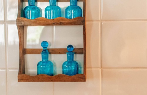 Vila Nova de Cerveira Villa | Just Like Home Casa da Bouça Velha