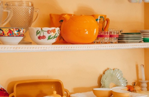 Vila Nova de Cerveira Villa | Just Like Home Casa da Bouça Velha