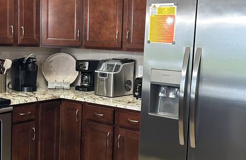Osage Beach Condo | Just steps from pool, boat slip available,Newer LVP flooring,Have 5 star reviews