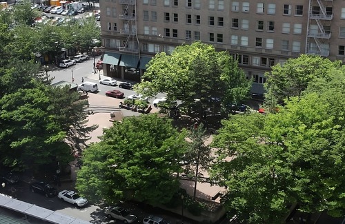 Downtown Portland House | Just What You Were Looking For! 3 Classy Units, Pet-Friendly Property