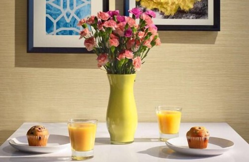 Eagan House | Just What You Were Looking For! 2 Pet-Friendly Units, Pool, Free Parking Onsite