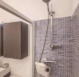 Triana Apartment | Justino Triana Center by Valcambre