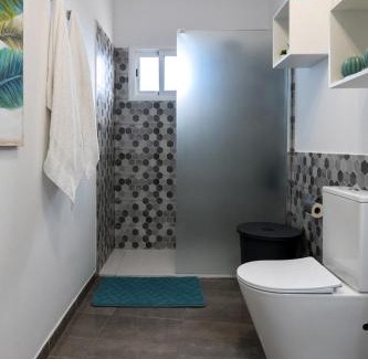 Guimar Villa | JVG VILLAS - Villa Carolina