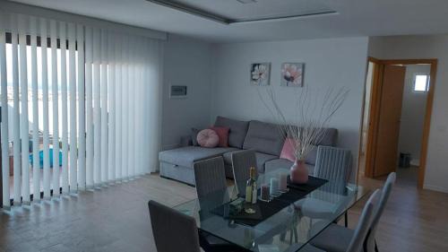 Guimar Villa | JVG VILLAS - Villa Joval