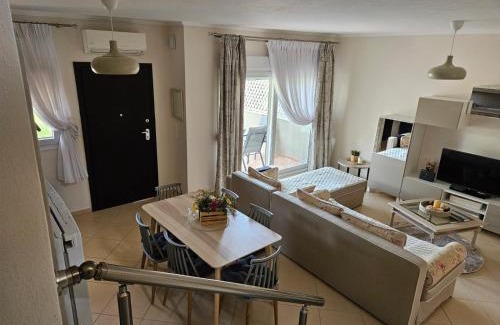 Nikita Apartment | K&B House