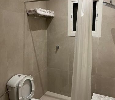 As Salamah Apartment | K hotel