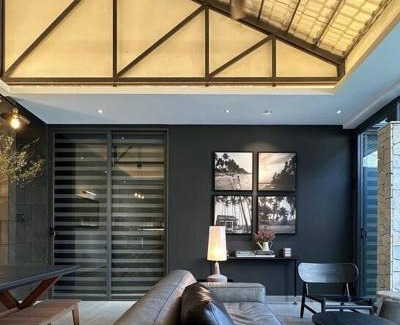 Phan Thiet Villa | K House Phan Thiet
