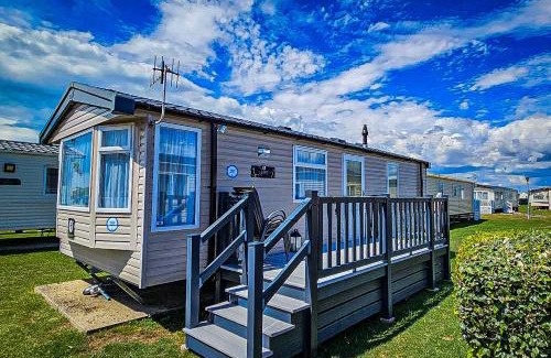 Selsey Other | K&S at 1529