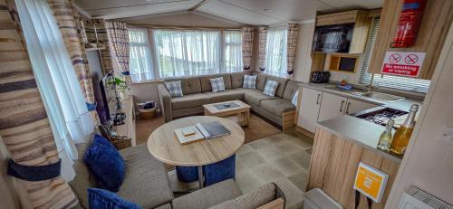 Selsey Other | K&S at 1529