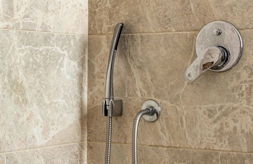 Calle 100 Apartment | K | Spacious 2BR Apartment Near Parque 93