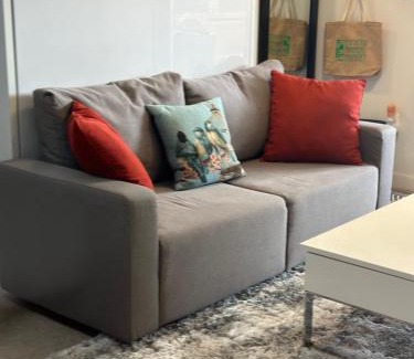 Okanagan-Similkameen House | K STREET CARRIAGE HOUSE Studio