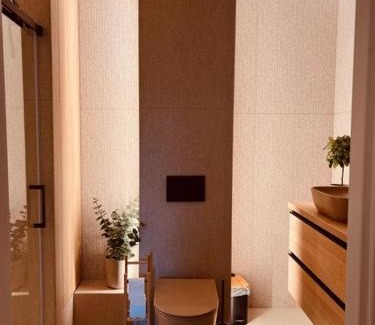 Darlowko Apartment | K&T Apartment Porto Mare