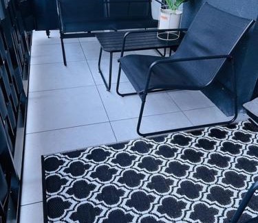Darlowko Apartment | K&T Apartment Porto Mare