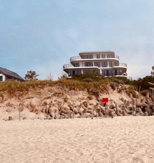 Darlowko Apartment | K&T Apartment Porto Mare