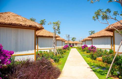 Phan Thiet Resort | K-Town Resort Phan Thiet