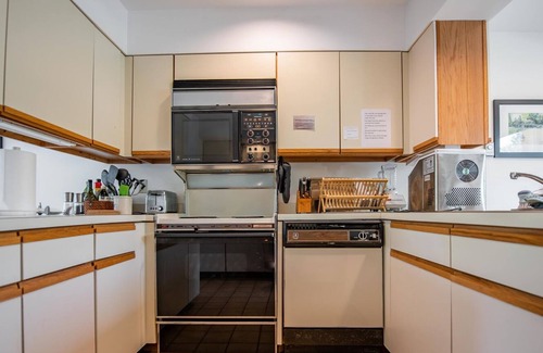 Eagles Mere House | K2 - Robin Vacation Rentals