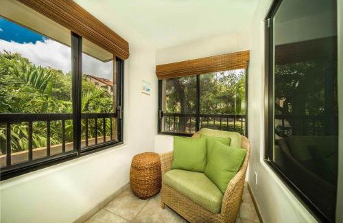 Kaanapali House | Kaanapali Royal B303 · KRL B303 Relaxing 2BD on Golf Course w Po