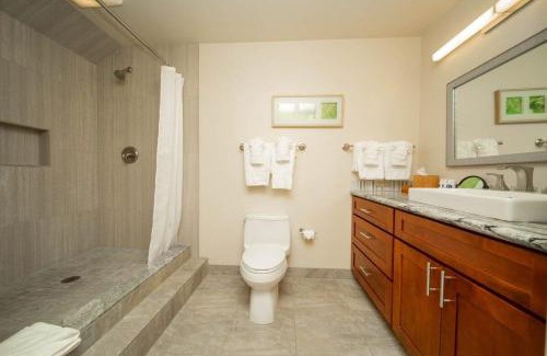 Kaanapali House | Kaanapali Royal B303 · KRL B303 Relaxing 2BD on Golf Course w Po