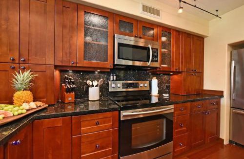 Kaanapali House | Kaanapali Royal D302 · KRL D302 Updated Kaanapali 2BD on Golf Co