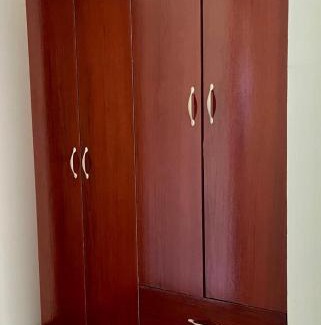 Yerbas Buenas Apartment | Kaape House