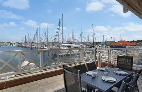 Ouddorp House | Kabbelaarsbank 405 - Port Marina Zélande NOT INTENDED FOR COMPANY OR WORK-RELATED STAYS