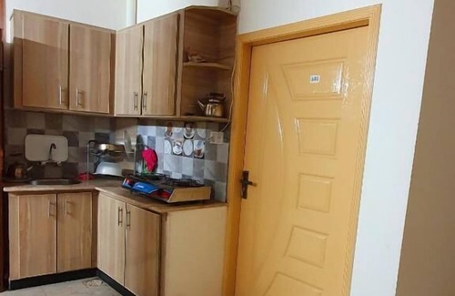 Islamabad House | Kabul Star Guest House Rawalpindi