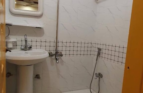 Islamabad House | Kabul Star Guest House Rawalpindi