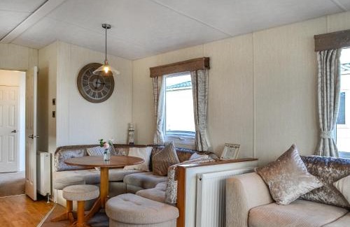 Southerness House | Kadelin Cove