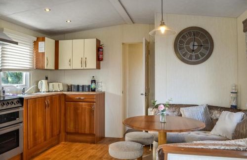 Southerness House | Kadelin Cove