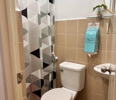 Pililla House | Kae's Place Staycation House near Windmill Farm