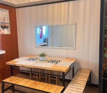 Pililla House | Kae's Place Staycation House near Windmill Farm