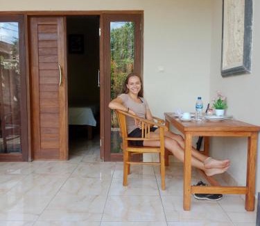 Sidemen House | Kaeles House